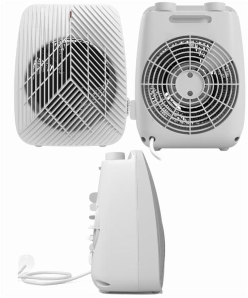 CALEFACTOR TRISTAR KA-5190