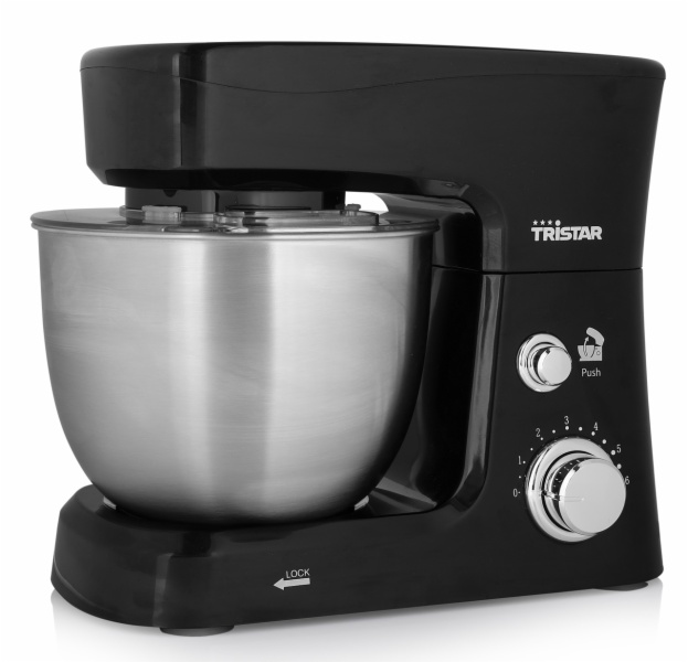 AMASADORA TRISTAR MX-4830