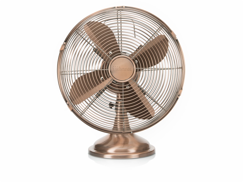 VENTILADOR TRISTAR VE-5970
