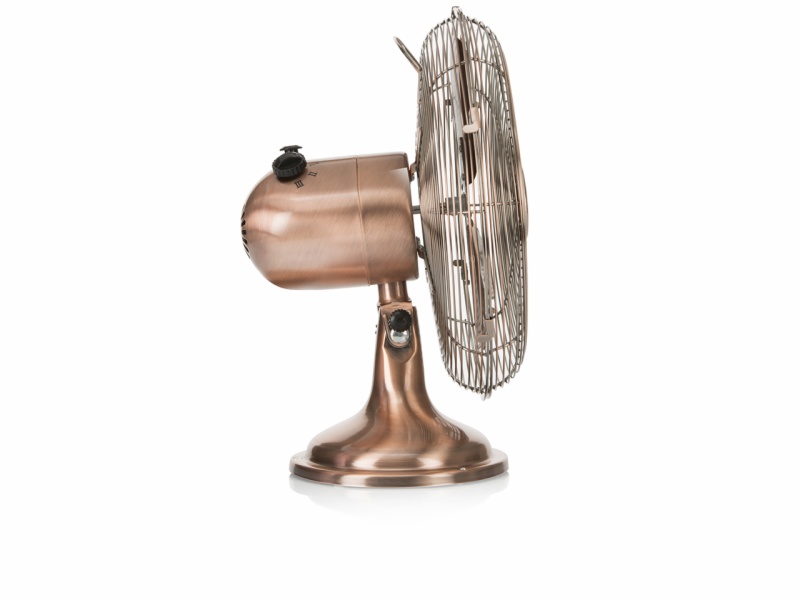 VENTILADOR TRISTAR VE-5970