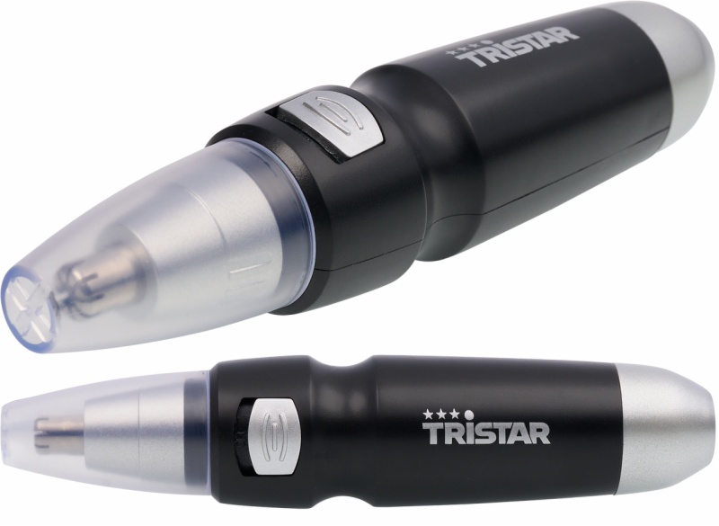 CORTAPELO TRISTAR TR-2571