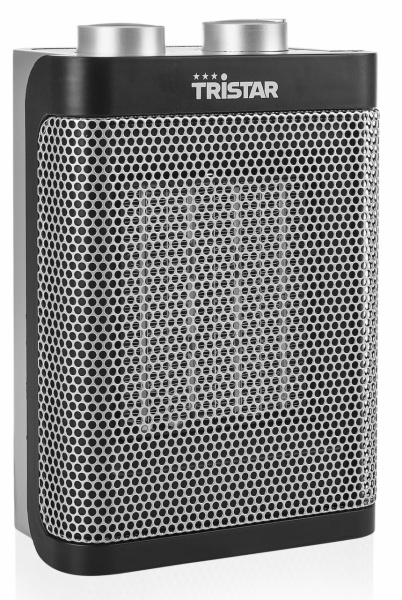 CALEFACTOR CERAMICO TRISTAR KA-5064