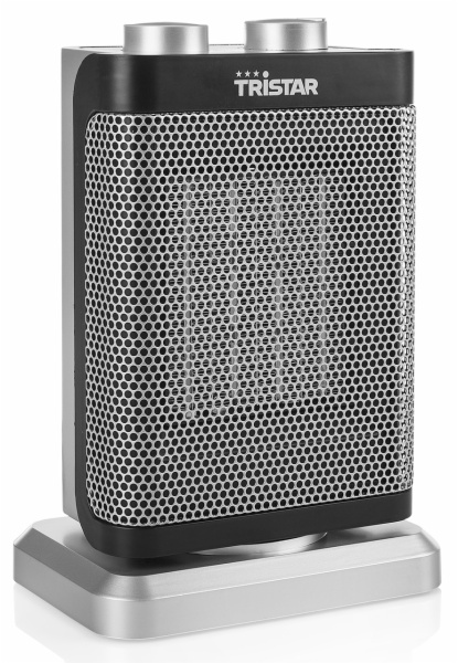 CALEFACTOR CERAMICO TRISTAR KA-5065