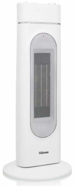 CALEFACTOR CERAMICO TRISTAR KA-5088