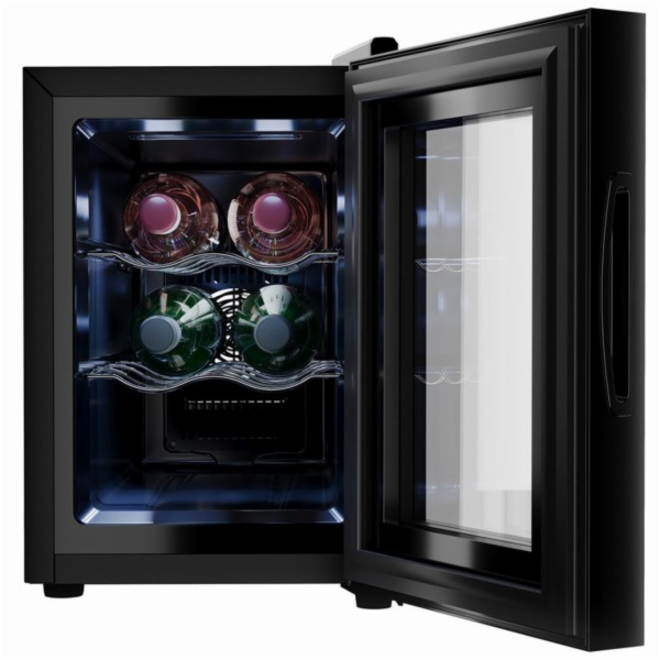 VINOTECA TRISTAR WR-7506