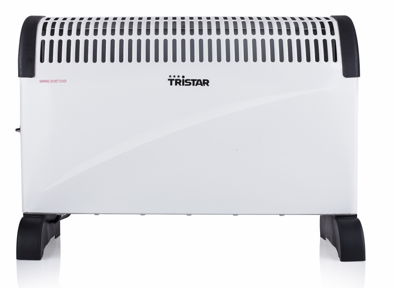 CONVECTOR TRISTAR KA-5911