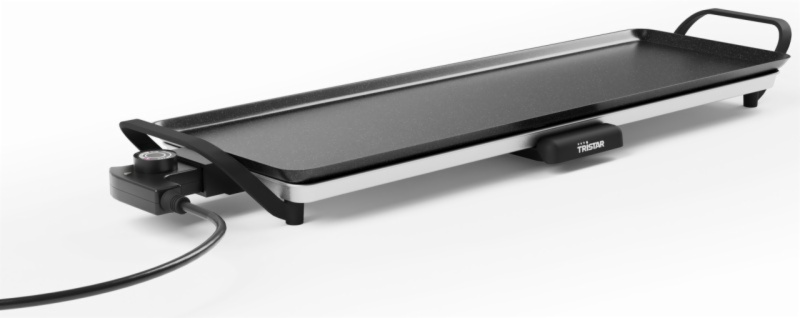 TABLA ASAR TRISTAR BP-2668