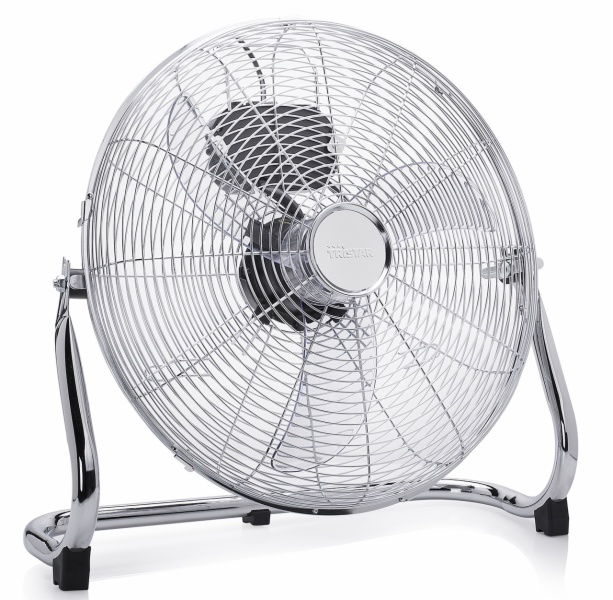 CIRCULADOR AIRE TRISTAR VE-5936
