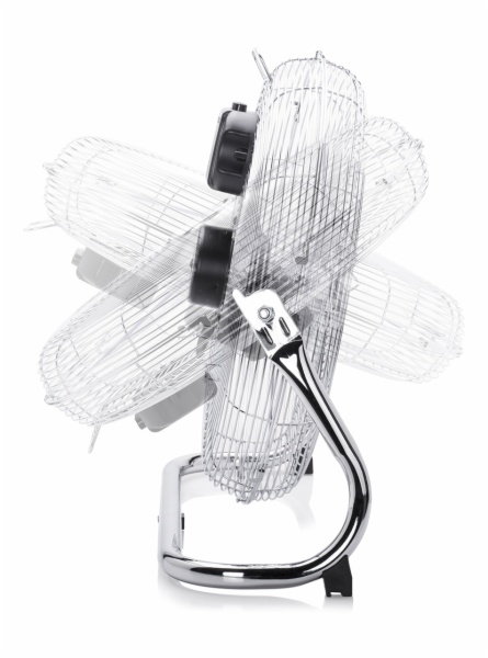 CIRCULADOR AIRE TRISTAR VE-5936