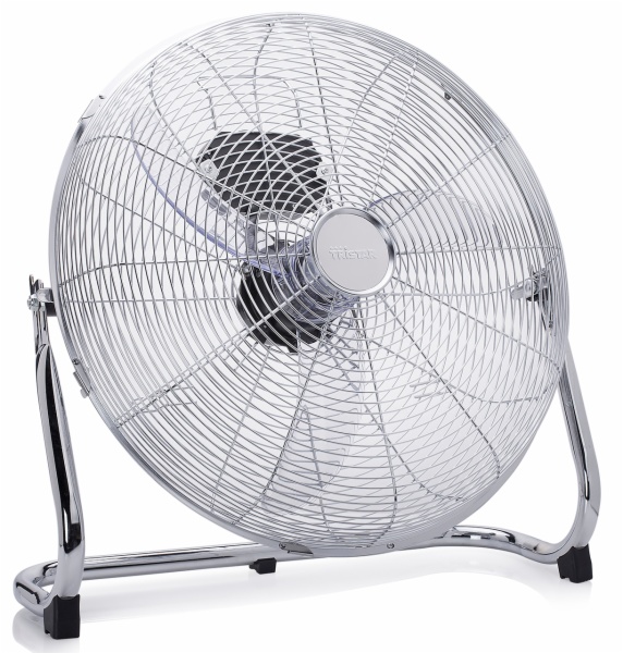 CIRCULADOR AIRE TRISTAR VE-5885