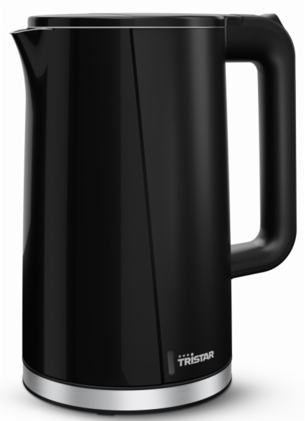HERVIDOR TRISTAR WK-3407