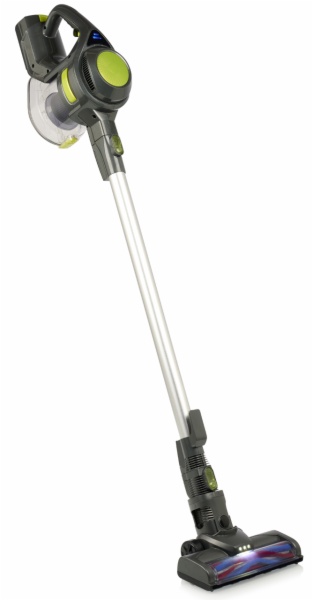 ASPIRADOR ESCOBA TRISTAR SZ-2010