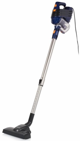 ASPIRADOR ESCOBA TRISTAR SZ-2318