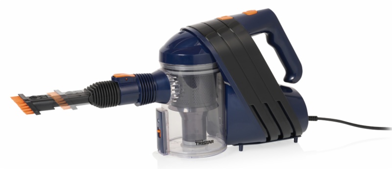 ASPIRADOR ESCOBA TRISTAR SZ-2318