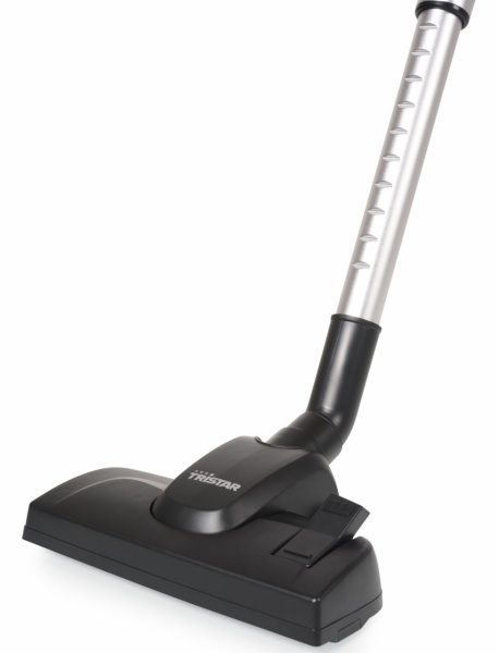 ASPIRADOR ESCOBA TRISTAR SZ-2318