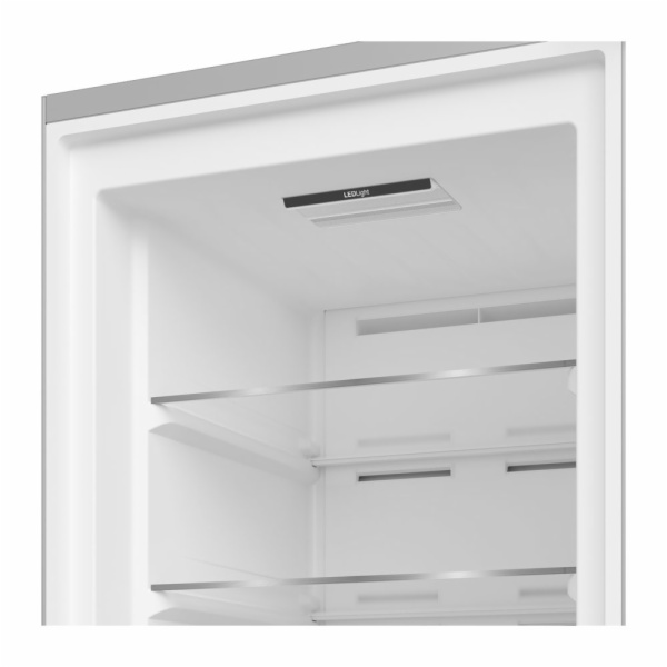 CONGELADOR GRUNDIG G.B GFPN 66820 X