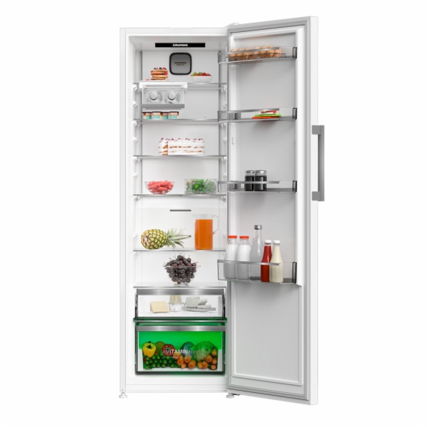 FRIGORIFICO GRUNDIG G.B GLRN 66820