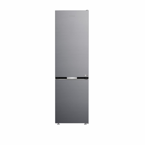 FRIGORIFICO COMBI GRUNDIG G.B GKPN 36920 XP