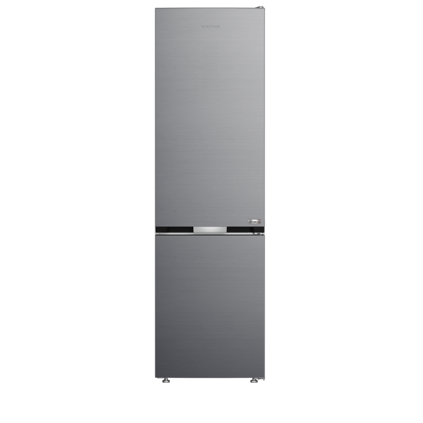 FRIGORIFICO COMBI GRUNDIG G.B GKPN 36920 XP