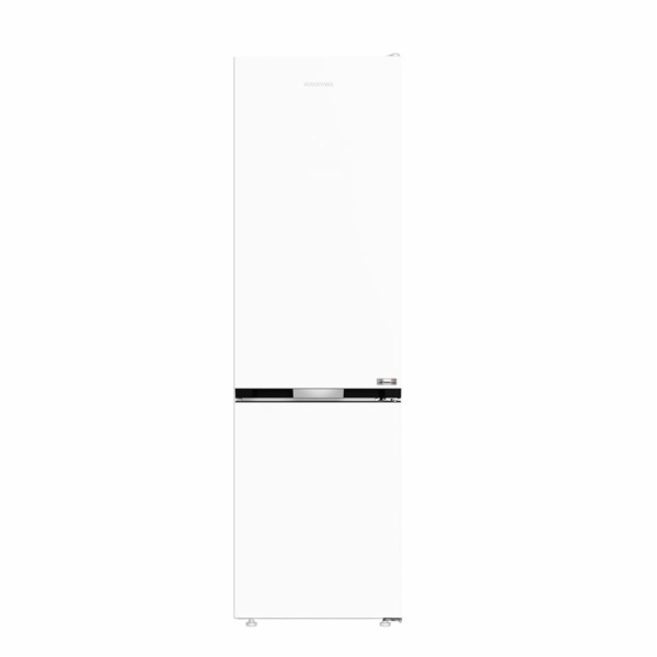 FRIGORIFICO COMBI GRUNDIG G.B GKPN 36920 W