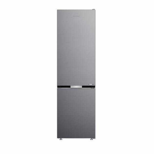 FRIGORIFICO COMBI GRUNDIG G.B GKPN 36950 XP