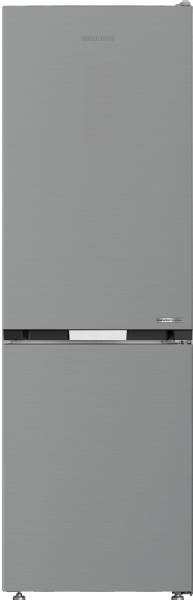 FRIGORIFICO COMBI GRUNDIG G.B GKPN 36820 XP