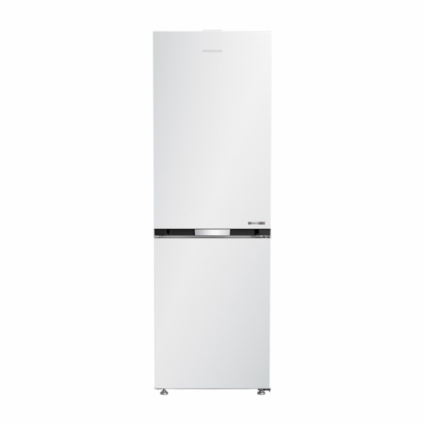 FRIGORIFICO COMBI GRUNDIG G.B GKPN 36820 W