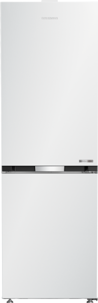 FRIGORIFICO COMBI GRUNDIG G.B GKPN 36820 W