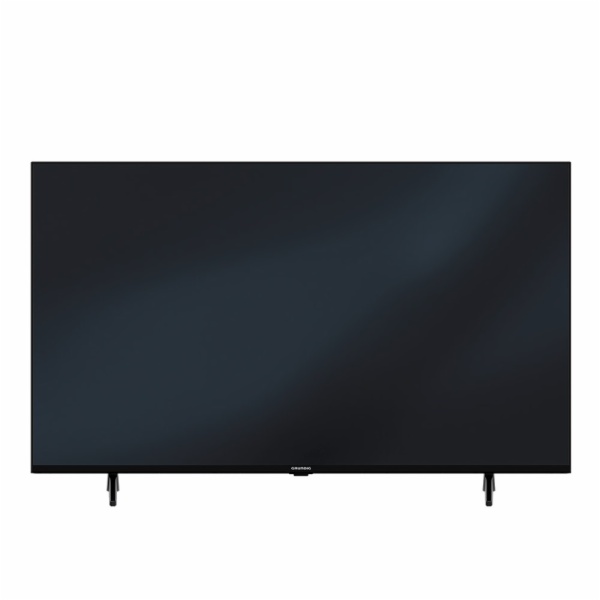 TELEVISOR LED GRUNDIG 55 GIQ 8900B