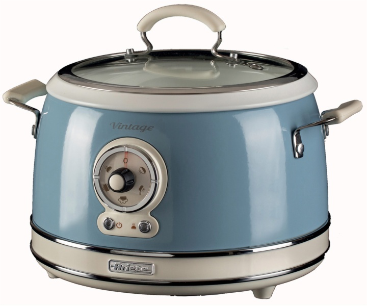 OLLA-E ARIETE 2904/05