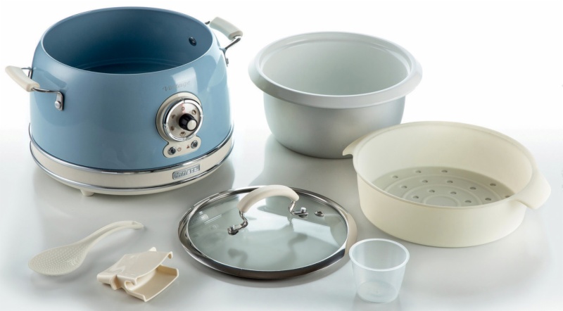 OLLA-E ARIETE 2904/05