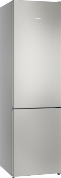 FRIGORIFICO COMBI SIEMENS KG39NVICG
