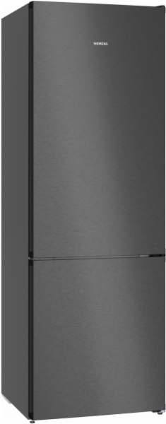 FRIGORIFICO COMBI SIEMENS KG49NVXCG