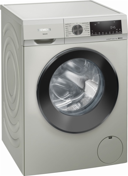 LAVADORA SIEMENS WG54G2ZPES