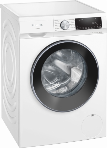 LAVADORA SIEMENS WG54G2Z1ES