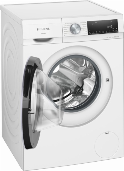 LAVADORA SIEMENS WG54G2Z1ES