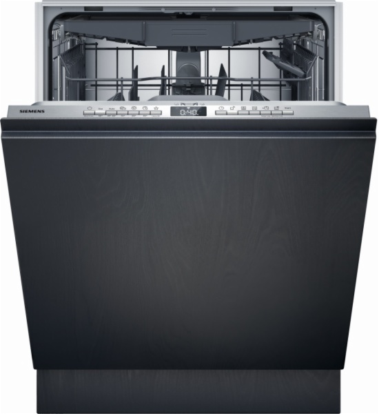 LAVAVAJILLAS SIEMENS SN73HX03VE