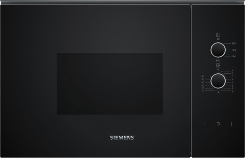 MICROONDAS SIEMENS BF520LMA1
