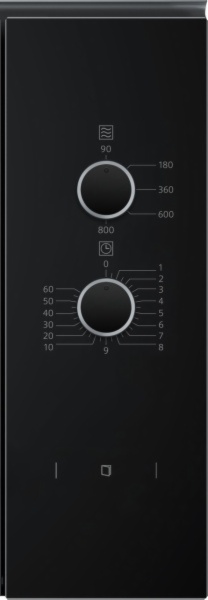 MICROONDAS SIEMENS BF520LMA1