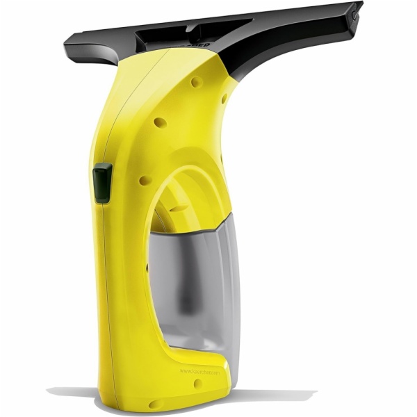 LIMPIACRISTALES KARCHER WINDOW VAC 1 PLUS
