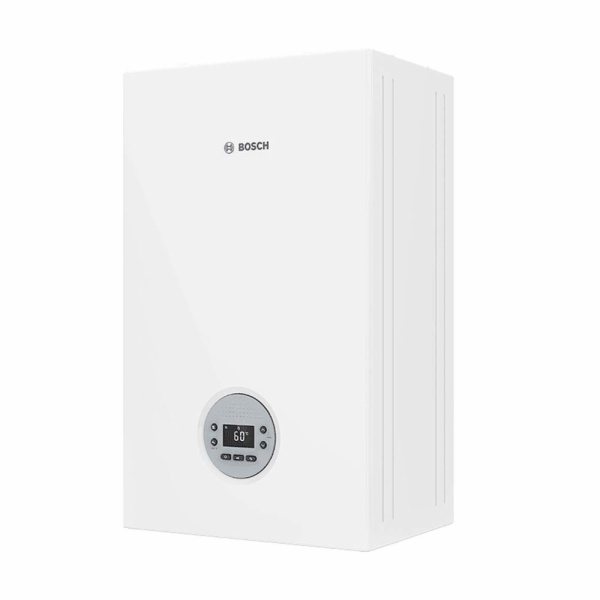 CALDERA BOSCH GC1200W 20/24 C23 NA