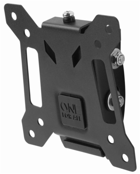 SOPORTE DE PARED ONE FOR ALL WM2121