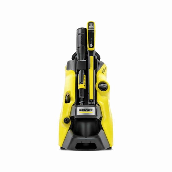 MAQUINA PRESION KARCHER K5 PREM.SMAR.CON.FLE