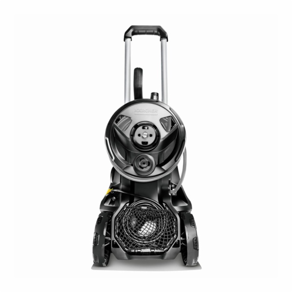 MAQUINA PRESION KARCHER K5 PREM.SMAR.CON.FLE