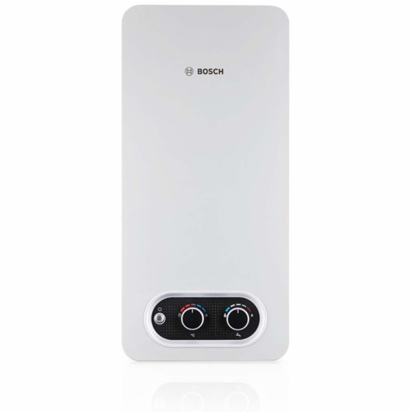 CALENTADOR BOSCH T4204 10 R 31