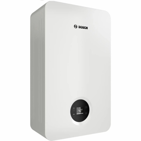 CALENTADOR BOSCH T3600 S 11 23