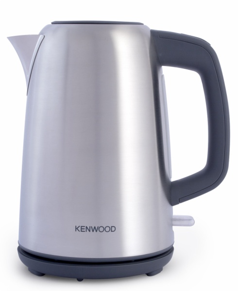 HERVIDOR KENWOOD SJM490