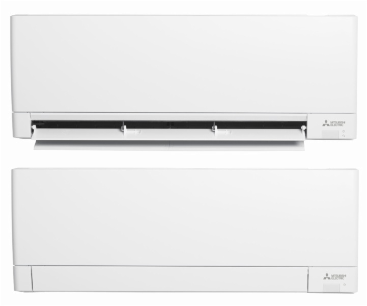 ACONDICIONADOR MITSUBISHI MSZ-AY35VGK2-E6