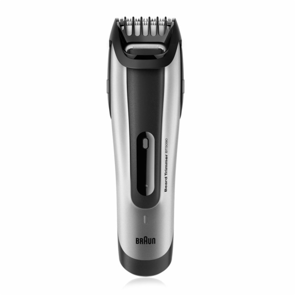 BARBERO ELECT. BRAUN BT 5090