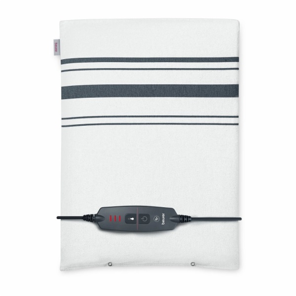 ALMOHADILLA ELECTRICA BEURER HK-26